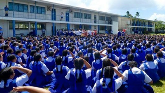 KALAPU HUOLANGA-‘ŪPĒ ‘AE KOLISI KUINI SALOTE KIA ANGELIKA LĀTŪFUIPEKA HALAEVALU MATA’AHO TUKU’AHO смотреть онлайн