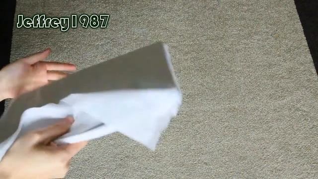 [UNBOXING] ASUS U32U Ultra Portable Notebook смотреть онлайн