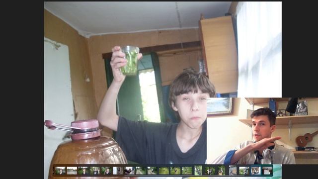 в 16 лет рост был 160см вырос до 185см. Советы как вырасти смотреть онлайн