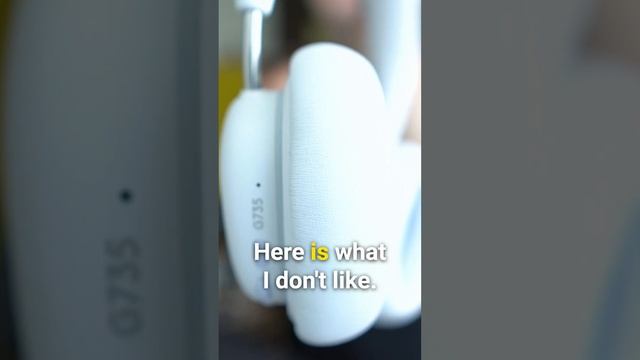 Logitech G735 Full Review under 60 Seconds смотреть онлайн