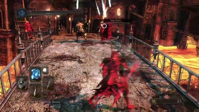 Arcane Knight 3 смотреть онлайн