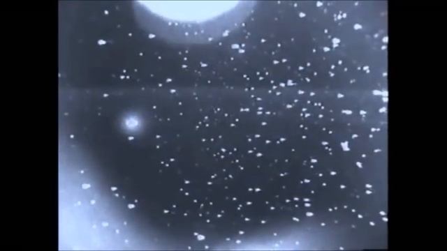 HUGE UFO ARMADA ABOVE Earth filmed by NASA live feed смотреть онлайн