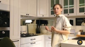 Встроенные холодильники. На что обратить внимание?