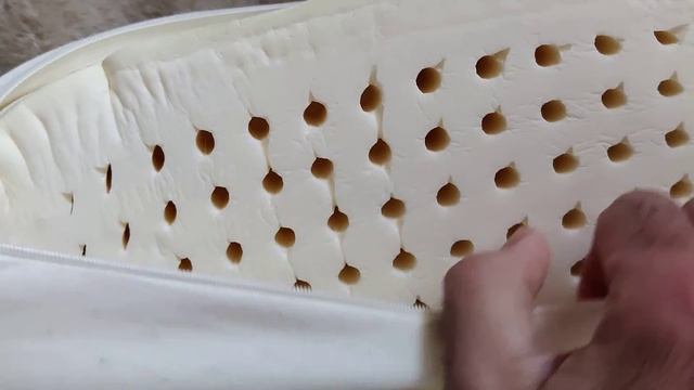 Про органический латекс смотреть онлайн