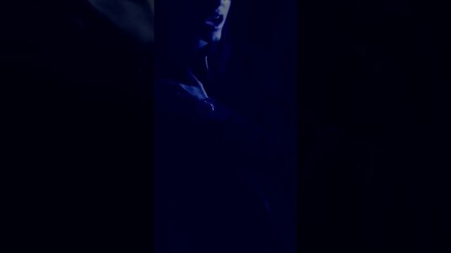 Pa’ Los Gustos Los Colores - Javiielo