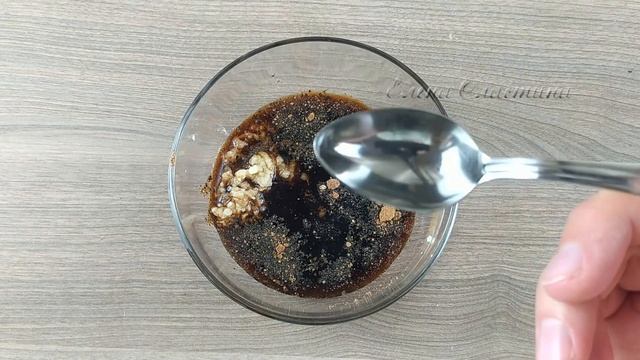 ВКУСНЫЕ БАКЛАЖАНЫ | Быстрые рецепты приготовления салата, закуски, запеченных баклажанов с чесноко смотреть онлайн