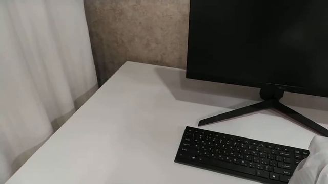 Распаковка акустической системы 2.1 Thonet & Vander Dass BT смотреть онлайн