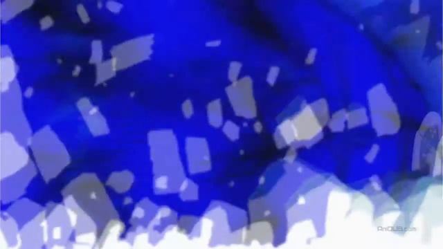 Невыносимая Боль AMV смотреть онлайн