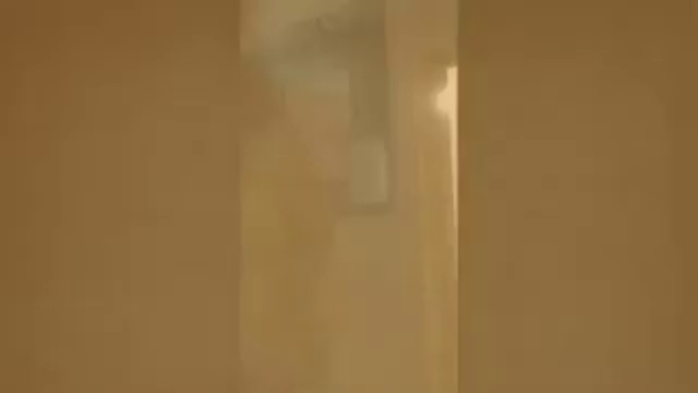 Русские, вы гости на Ставрополье! смотреть онлайн