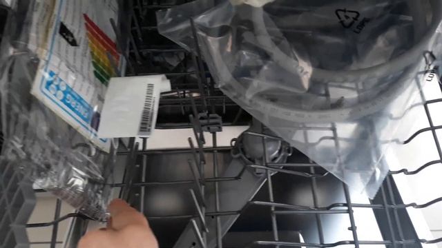 VESTEL 5 PROGRAMLI ÇAMAŞIR MAKİNESİ TANITIM İNCELEME - BM 502 A++ - 2020 MODEL смотреть онлайн