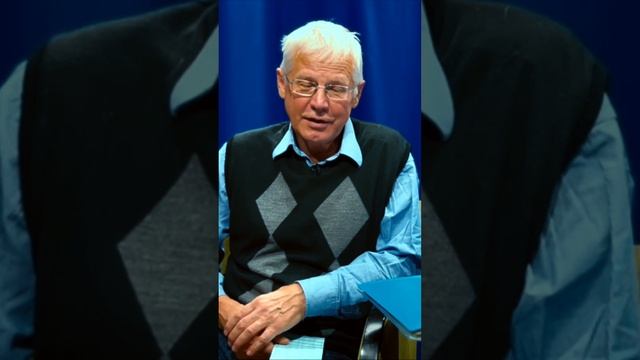 БлуднИца или блУдница | как ударение меняет смысл слов смотреть онлайн