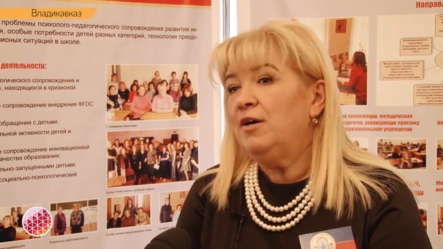 Институт повышения квалификации отпраздновал 75-летие смотреть онлайн
