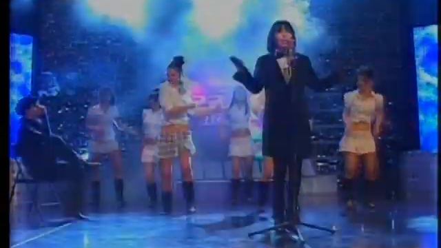 Zhanna cherniy kot,Janna,Жанна черный кот смотреть онлайн