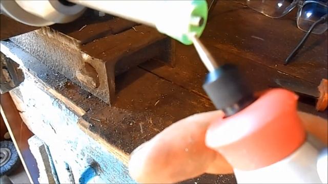 Ремонт манжеты домкрата смотреть онлайн