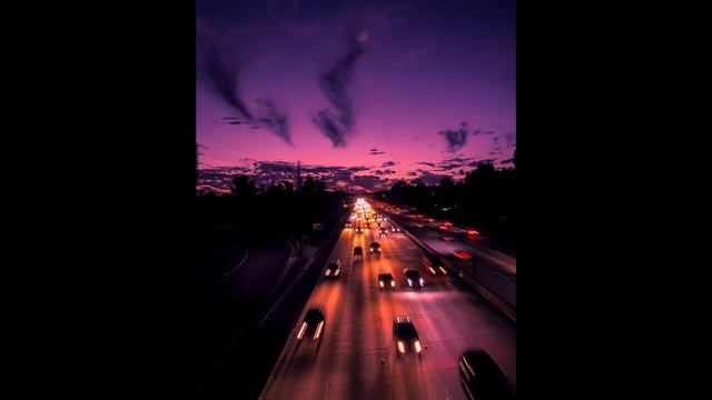 «Девочка танцуй» Бит от «XNJHD$ Beats» #4. ( музыка без авторских прав ) ( creative commons music ) смотреть онлайн