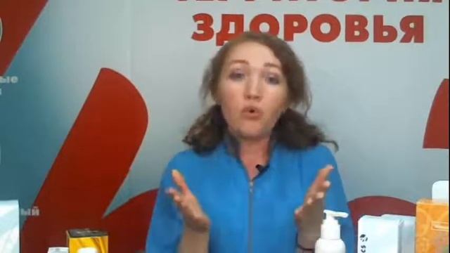 О тонкостях самомассажа лица и зоны декольте смотреть онлайн