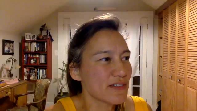 Meditation with Fire смотреть онлайн