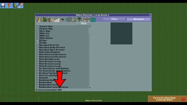 [Read pinned comment] New Save Format Beta Build is out for Testing смотреть онлайн