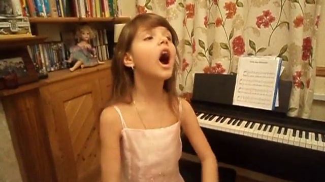 С.Есенин " Поет зама аукает" смотреть онлайн