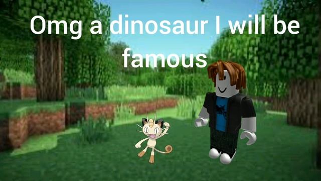 Roblox removes bacon hairs! #SaveTheBacons! смотреть онлайн