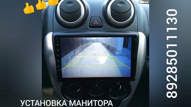УСТАНОВКА МУЛЬТИМЕДИНЫЙ ПЛЕЕР смотреть онлайн