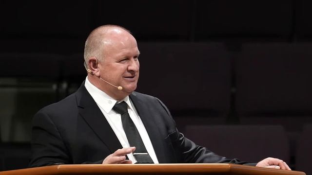 7 Мая 2023 г. Рукоположение Братьев смотреть онлайн