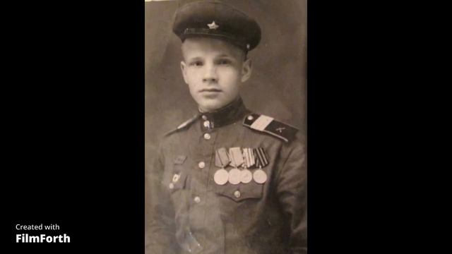 ни кто не забыт ни что не забыто смотреть онлайн