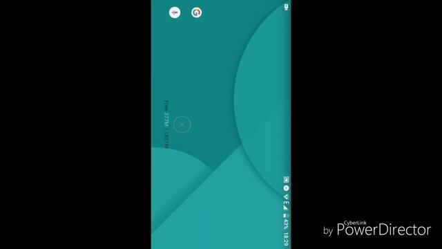 Как скачать CS GO MOBILE BETA андройд обзор картов.Дата офицяльнога выхода смотреть онлайн