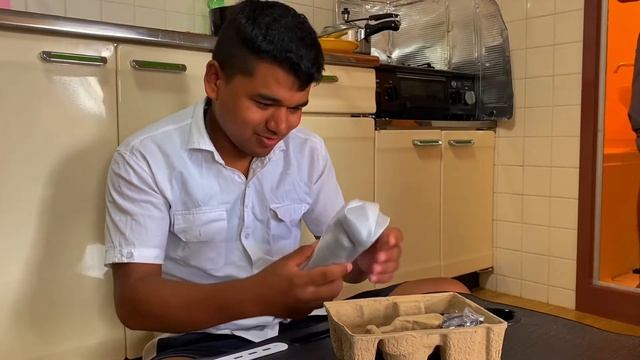 10,000 ko BEARD TRIMMER ?? UNBOXING kasto hola ?? must watch смотреть онлайн