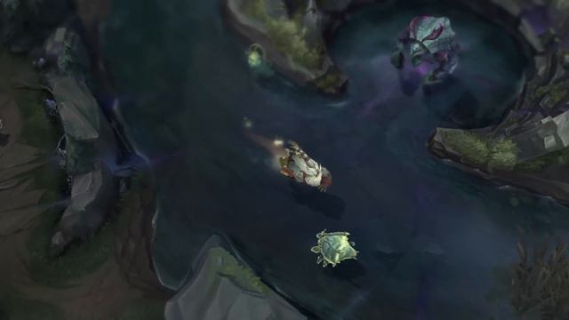 Lofi Bard Mix - Beats To Relax/study To - Tiltfree 3am Soloq Session