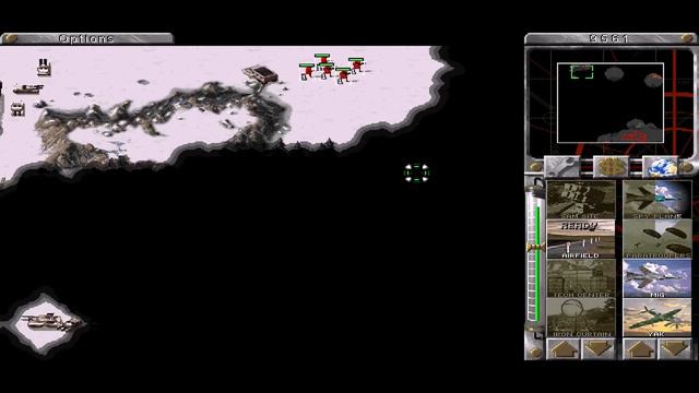 2. Abonnentenbattle - Alarmstufe Rot 1 1 - Schon wieder ein Battle смотреть онлайн