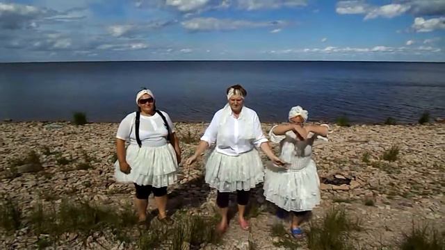 Поздравление с днем рождения Полишы смотреть онлайн