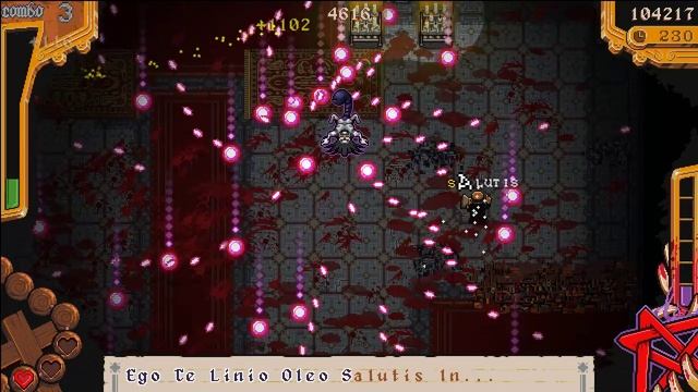 Indie Investigation: The textorcist: The Story of Ray Bibbia смотреть онлайн
