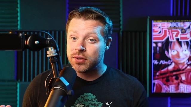 Togashi's Apology & The Future of Hunter X Hunter смотреть онлайн