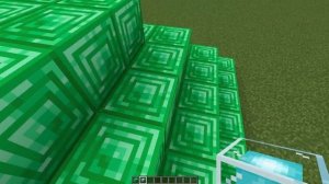 КАК ОТКРЫТЬ ВСЕ ЭФФЕКТЫ В МАЯКЕ майнкрафт.