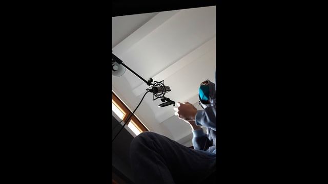 hopes and dreams beat.mp3 смотреть онлайн