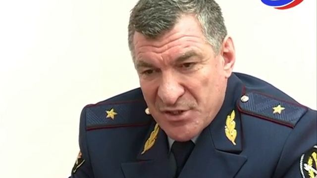 135 лет уголовно исполнительной системе России смотреть онлайн