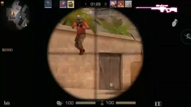 когда же выйдет обнова в standoff 2 смотреть онлайн