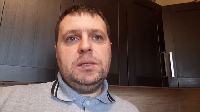 Ввели новое лабораторное исследование пчел смотреть онлайн