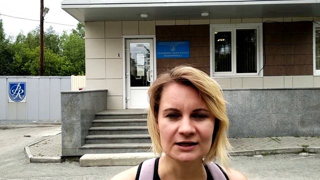 Куба или Большой Конный полуостров смотреть онлайн