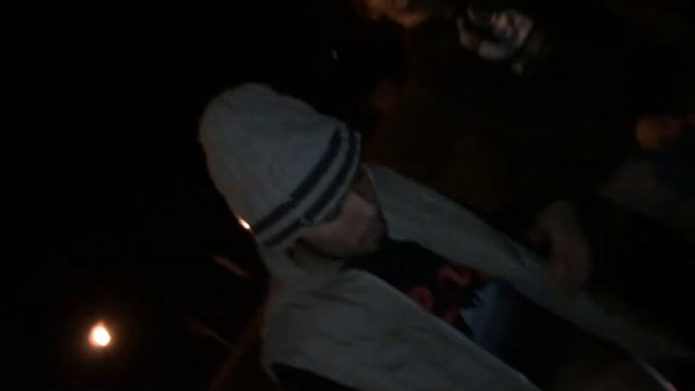 IMPROVISO | Gui vs Dominik Shmidt (AVACALHO) смотреть онлайн