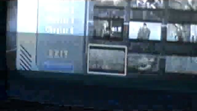 Play PS2 burned/copied games with Codebreaker Cheats activated (NO SWAP MAGIC DISC REQUIRED) смотреть онлайн