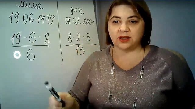 ДЕТИ - РОДИТЕЛИ, как сгладить конфликт? смотреть онлайн