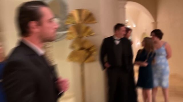 I Surprised my Wife! Murder Mystery PROM Date! смотреть онлайн