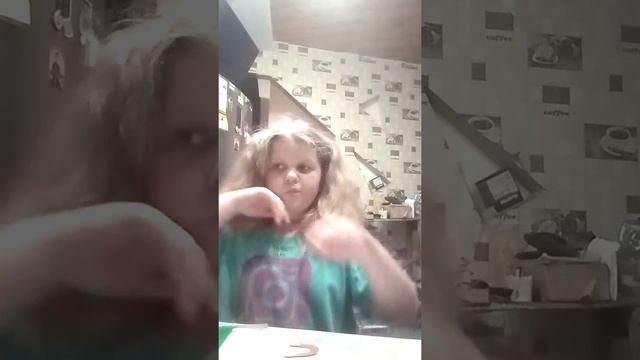 это 2 часть как делаем поделка чек смотреть онлайн