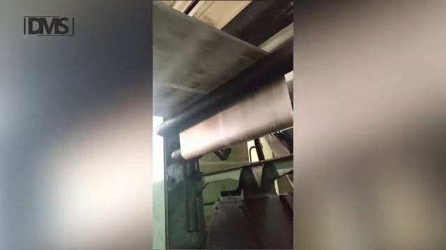 Рулонная офсетная печать смотреть онлайн