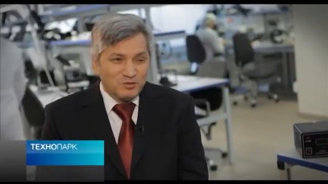 RMT: salvific cold смотреть онлайн
