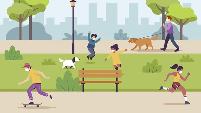 The Best Parental Control App to Keep Kids Safe (Android & iOS) | AirDroid Parental Control смотреть онлайн