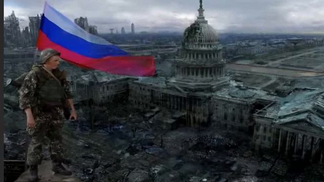 Мечтайте! Запад и Европа..., Стихи Анастасия Малиновская, муз. и исп. Самуил Фрумович смотреть онлайн