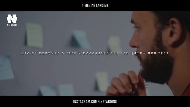 Как стать счастливым за 2 минуты! Самая сильная мотивация на счастье! смотреть онлайн